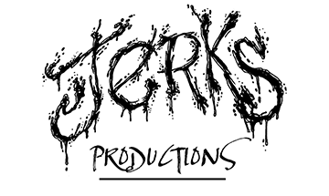 Jerks Productions